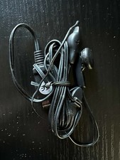 Siemens - C25/S25 auricolare