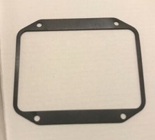 guarnizione, giunto, per OMEGA