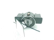 devio leva luci per MERCEDES