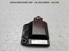 CENTRALINA MOTORE CDI 77339031000R KTM 450 SX F 2007 2012 ENGINE CONTROL