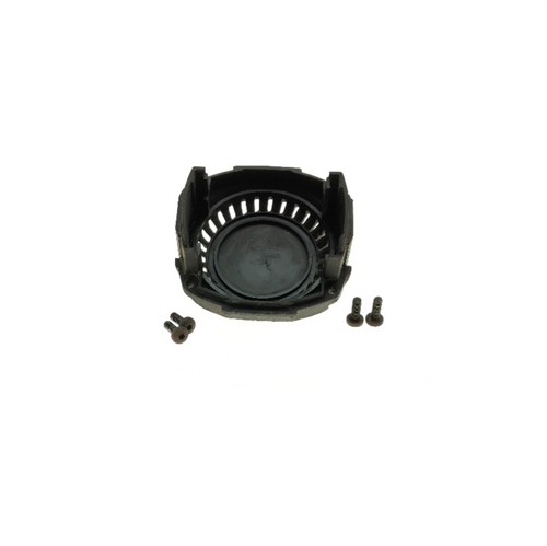 Housing endcap for hilti - housing,