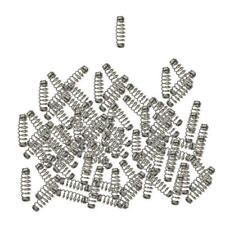 Accessori per molle senza