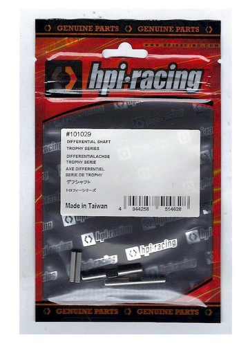 Hpi 101029 albero - hpi,