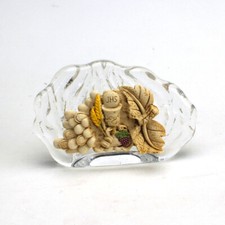 32203 Bomboniere Icona vetro