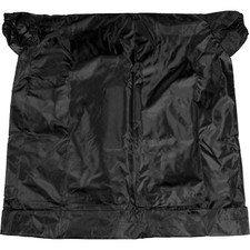 Paterson borsa per cambio - borsa,