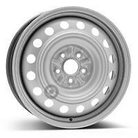 CERCHIO FERRO ACCIAIO ALCAR