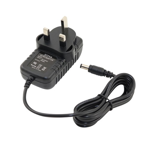 Alimentatore per yamaha - alimentatore,