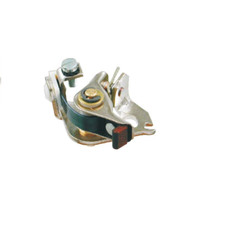 PUNTINE CONTATTI PUNTE PER