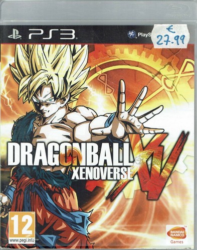 Videogioco per playstation - videogioco, 3