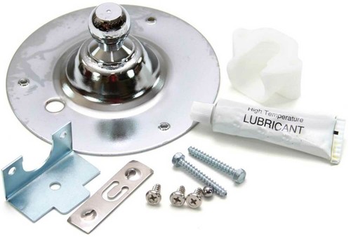 De724 per frigidaire - gibson, &