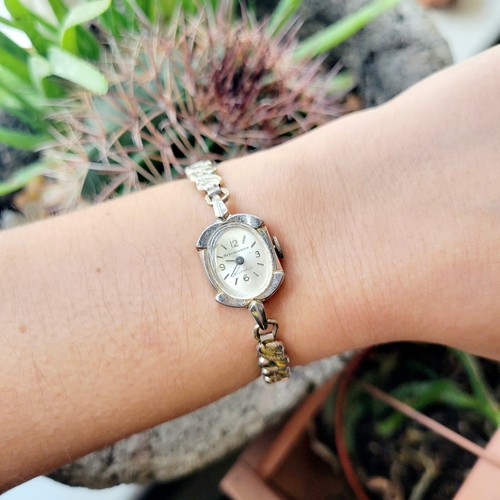Orologio vintage westminster - vintage,