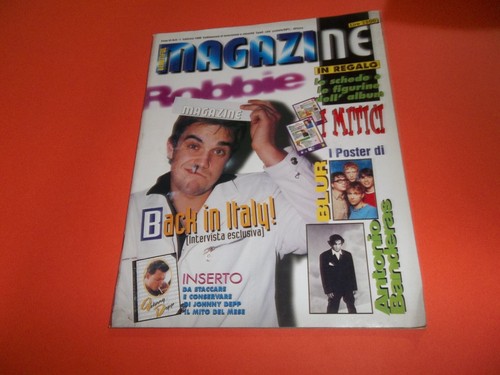 Beautiful 1996 poster - beautiful,