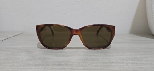 Occhiali giorgio armani - giorgio,