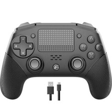 Fenner Controller Per Ps4/Pc