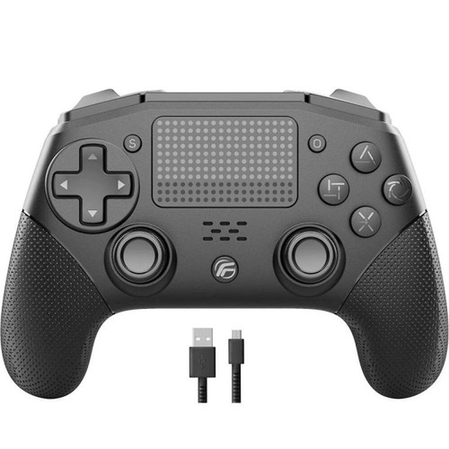 Fenner controller per - controller,