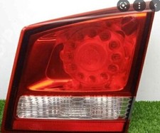 Fanale Luce Posteriore Destro
