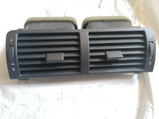 64228361895 Bocchette aria