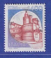 s48663 ITALIA 1983 MNH**