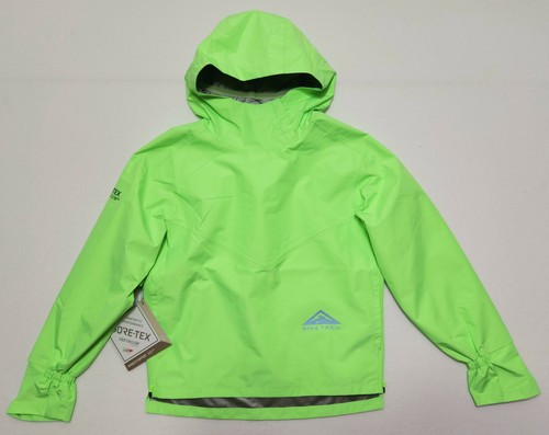 Nike gore tex infinium giacca - gore-tex,