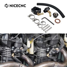 Kit de modification du