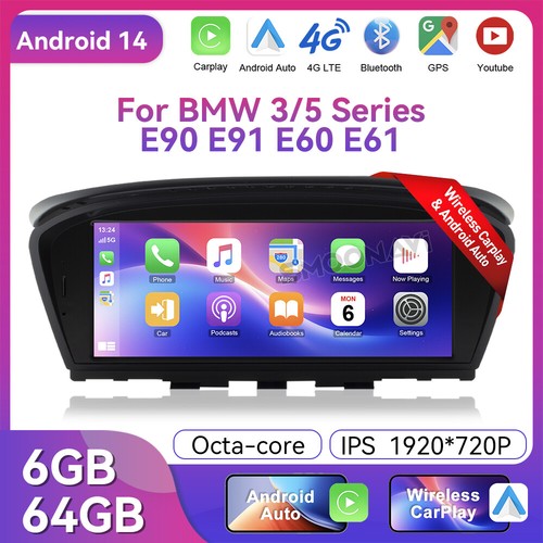 Autoradio gps touch screen - gps,