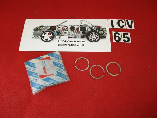 9564444580 anello cambio - 9564444580, 1°