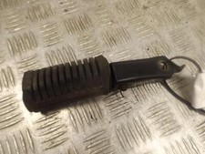 Honda CB750 CB 750 DOHC 1981