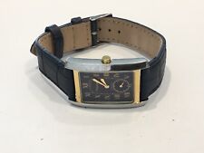 Orologio Philip Watch Tales Sh 20