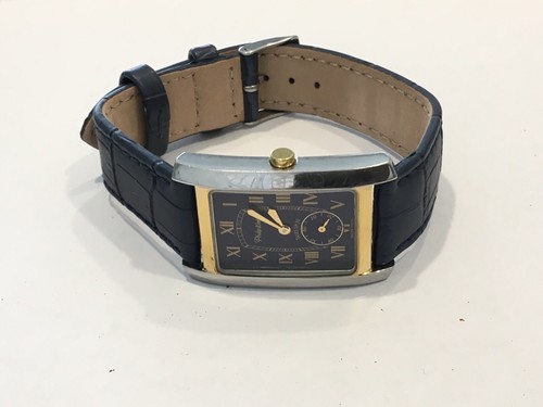 Orologio philip watch tales - watch, sh