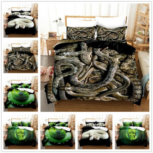 Set biancheria letto - biancheria,