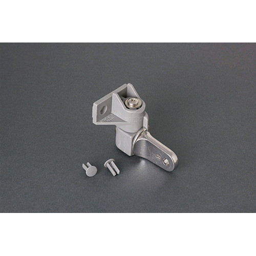 Kit snodo palina destro f45 - snodo,