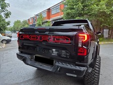 Guarnizione pannello porta