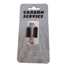Blister da 2 carboncini