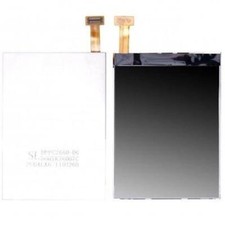 LCD DISPLAY SCHERMO Per Nokia