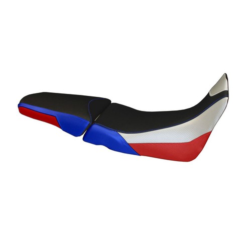 Copri sella specifico 4wrb - specifico, 4wrb-4