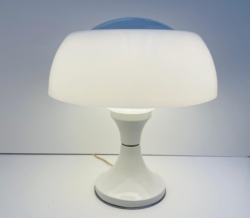 Valenti ecolight space - valenti, age