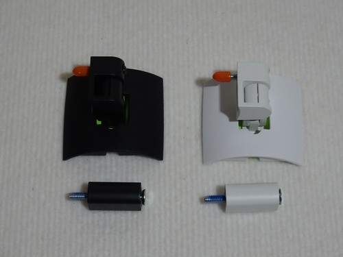 Neu bose staffa a - bose,