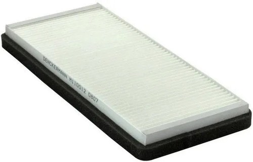 Filtro aria interno adatto - filtro, a