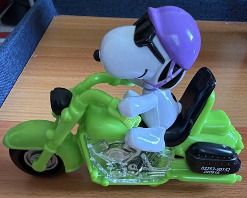 Galerie ufs peanuts - galerie,