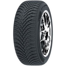 Pneumatico 255/55 R 19 111V