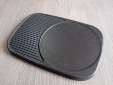 TS-01002221 crêpe + grill