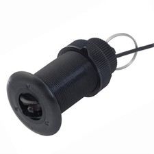 Airmar ST850 Trasduttore in