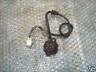 Sensore folle per cagiva - sensore,