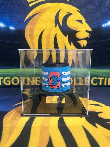 Bracciale diego maradona - bracciale,