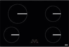 Franke FHSM 804 4I BK - Piano