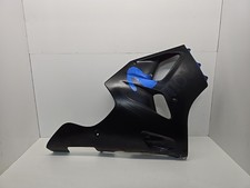 Carena lato destro Kawasaki