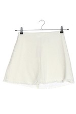 ZARA Minigonna Donna Gonna