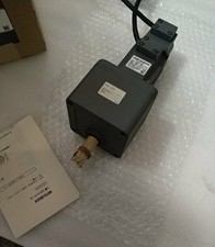 1PZ HA-FF13G1 SERVOMOTORE