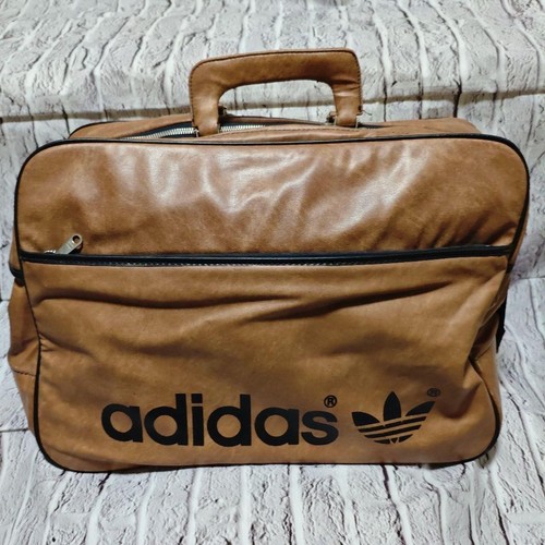 Adidas square bag vintage anni - bag,