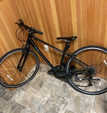 Bici donna Liv Alight By Giant